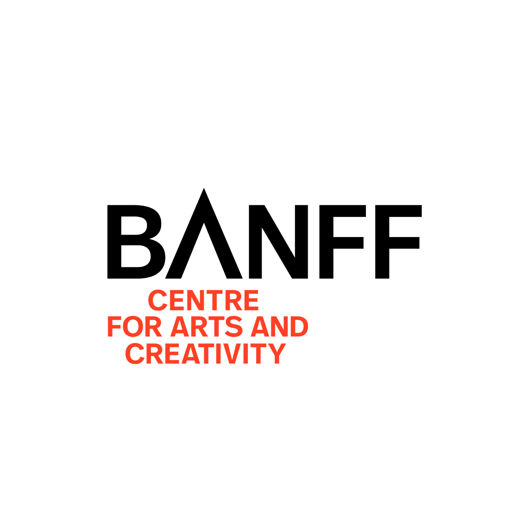 Banff Centre for Arts and Creativity logo