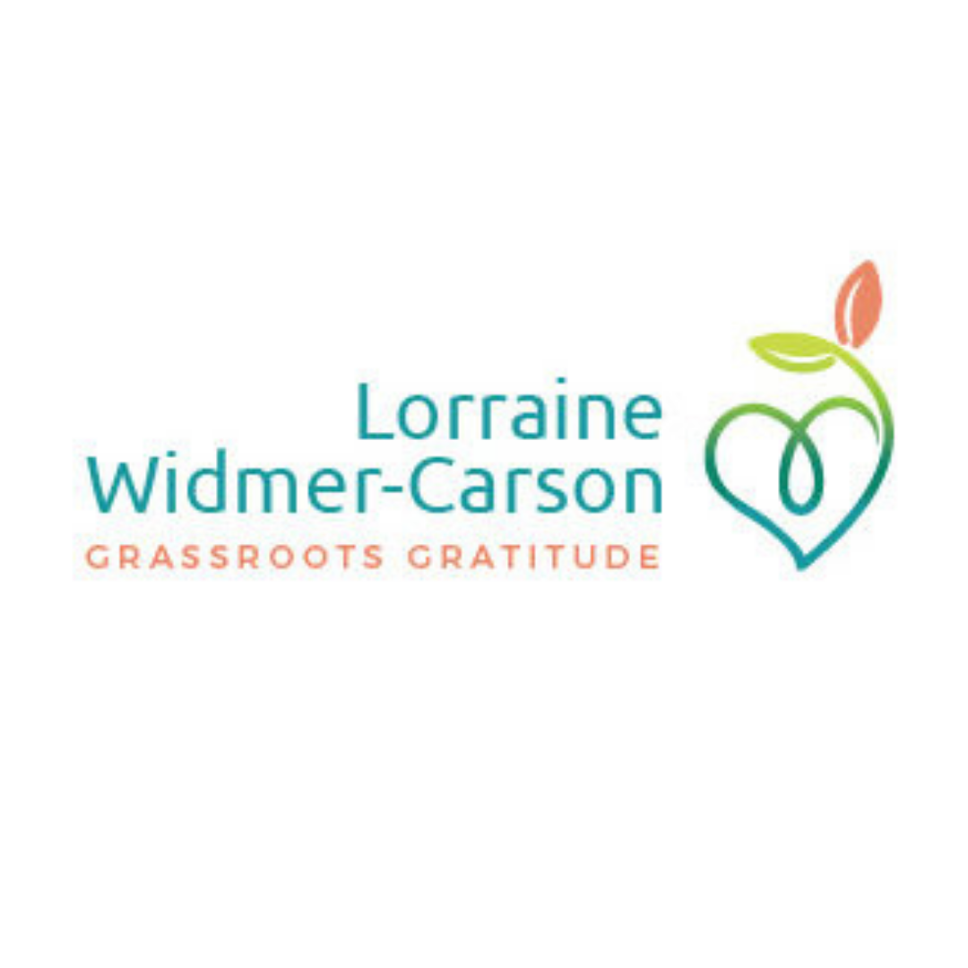 Lorraine Widmer-Carson logo