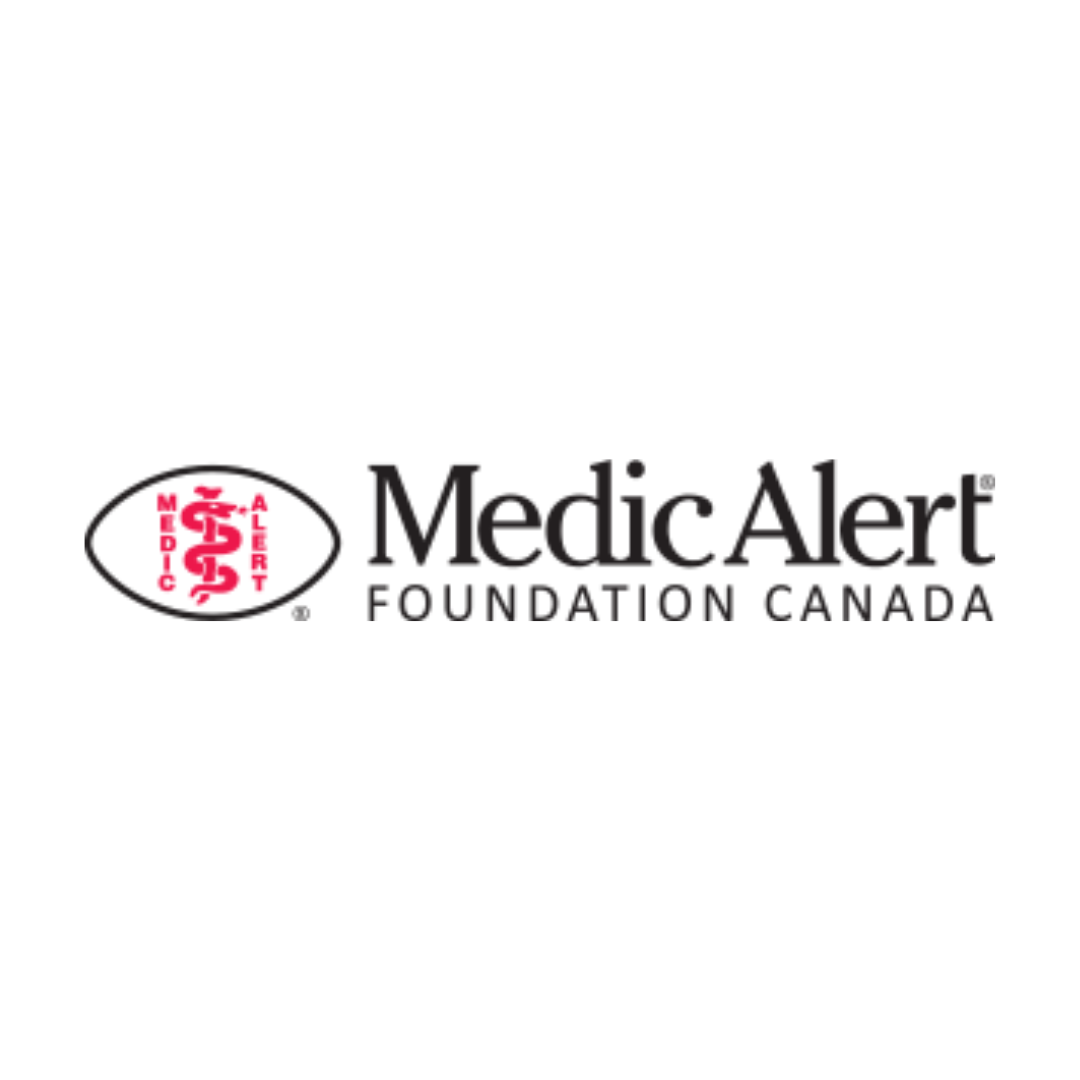 Media Alert Foundation Canada logo