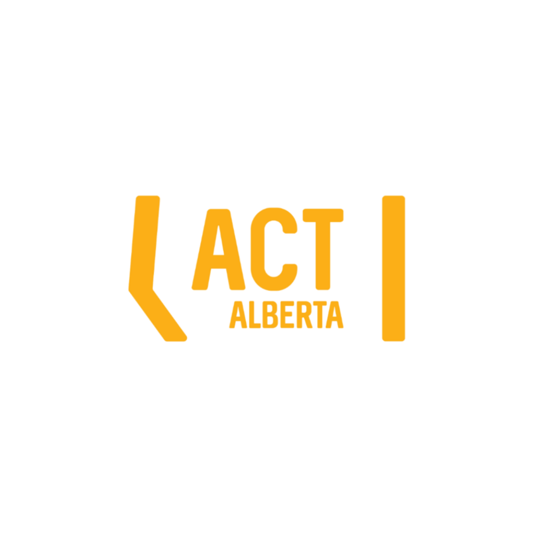 ACT Alberta Logo